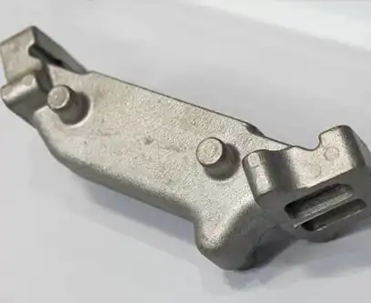 How Mold Design Affects Aluminum Die Casting Quality?